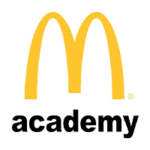 02-M-academy