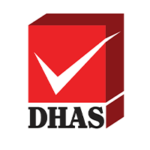 04-DHAS