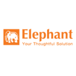 06-Elephant