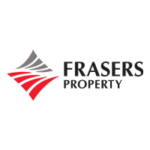 09-Fraser