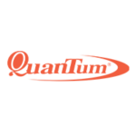 Quantum
